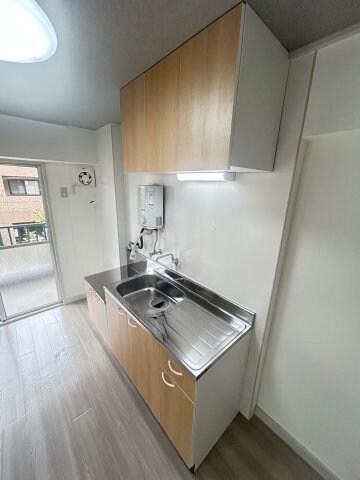 物件内観写真19　