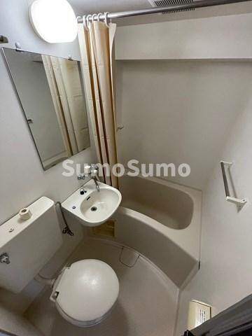 物件内観写真11　