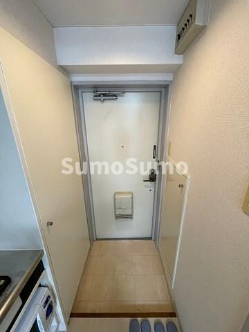 物件内観写真21　