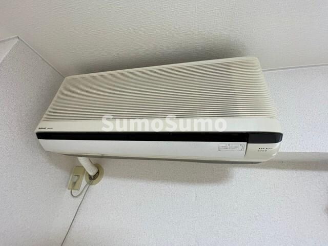 物件内観写真23　