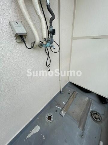 物件内観写真24　