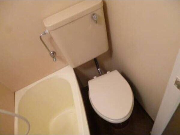 物件内観写真10　