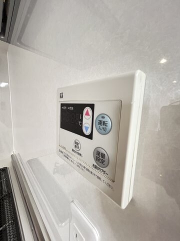 物件内観写真20　