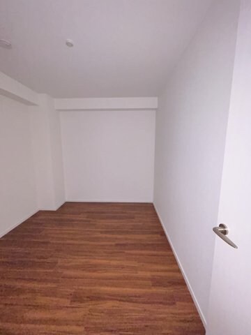 物件内観写真29　