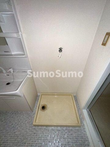 物件内観写真16　