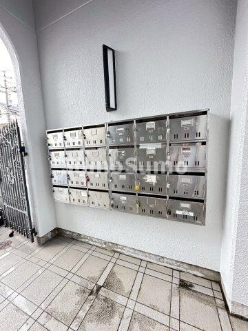 物件内観写真22　