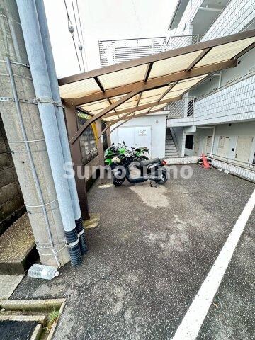 物件内観写真23　