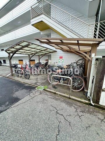 物件内観写真24　