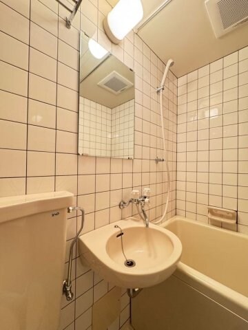 物件内観写真12　