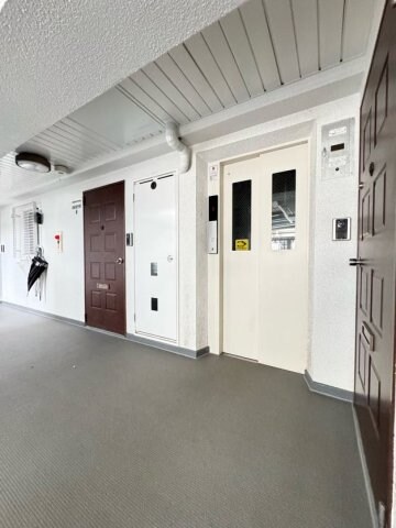 物件内観写真21　