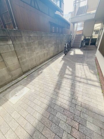 物件内観写真18　