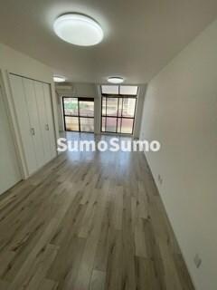 物件内観写真3　