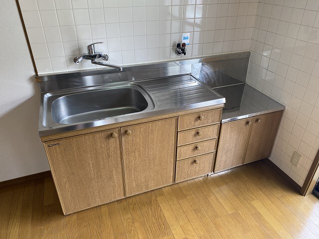 物件内観写真17　