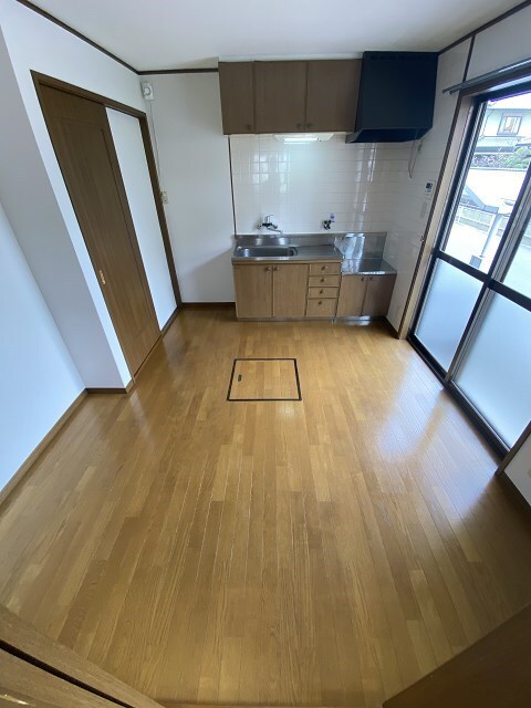 物件内観写真23　