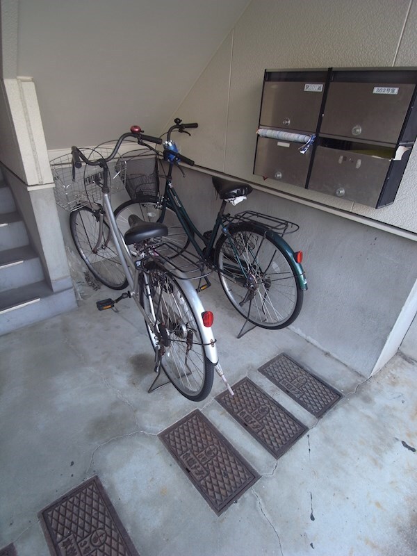 物件内観写真24　