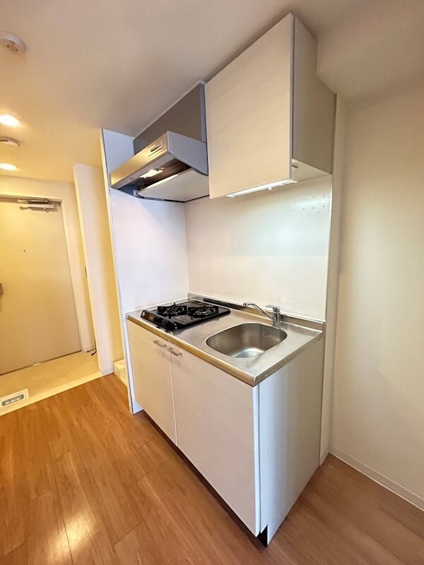 物件内観写真29　