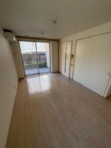 物件内観写真6　(寝室にいかがでしょうか)