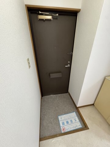 物件内観写真10　