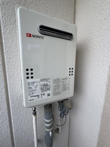 物件内観写真25　