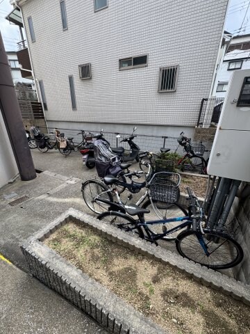 物件内観写真26　