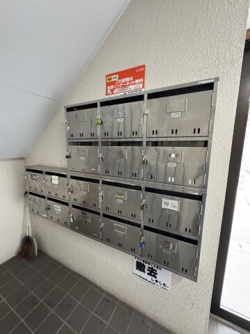 物件内観写真27　