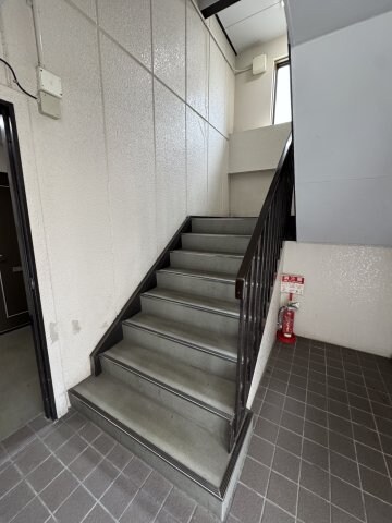 物件内観写真28　