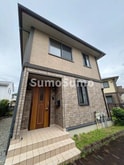 I-River Court　B棟