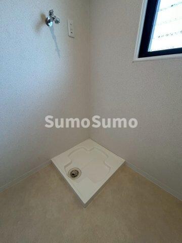 物件内観写真17　