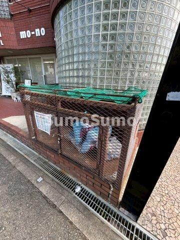 物件内観写真23　