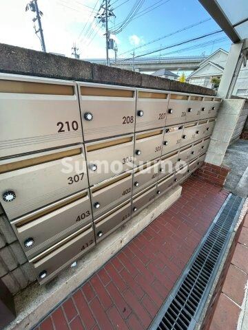 物件内観写真24　