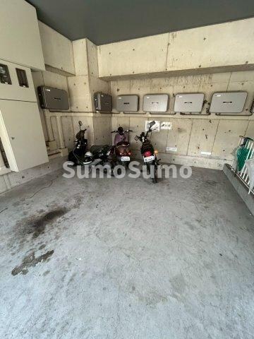 物件内観写真25　