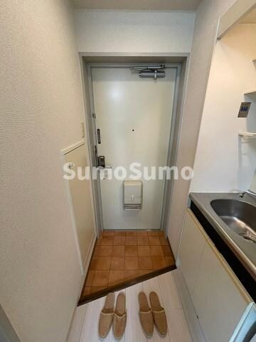 物件内観写真24　