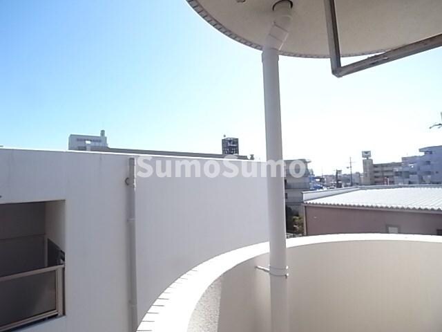 物件内観写真16　