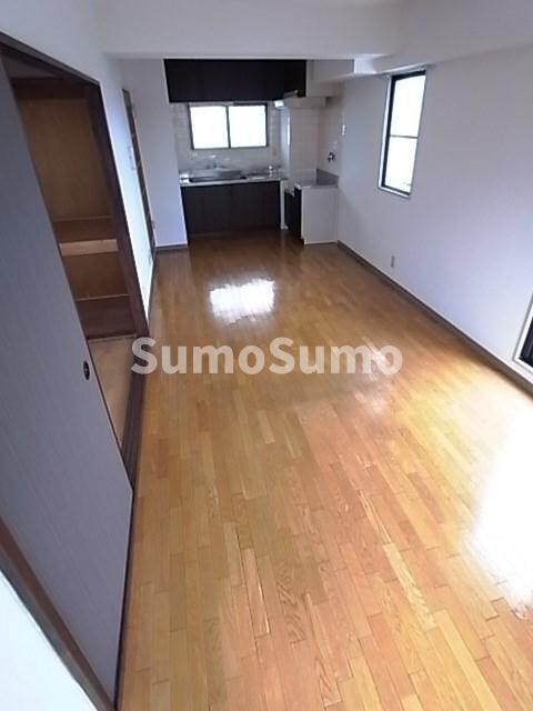 物件内観写真20　