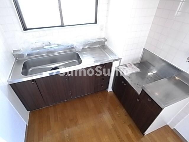 物件内観写真21　