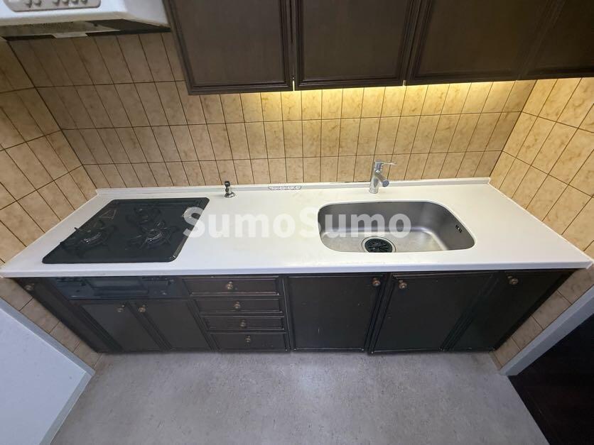 物件内観写真18　