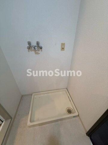 物件内観写真25　