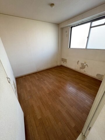 物件内観写真8　(寝室にいかがでしょうか)