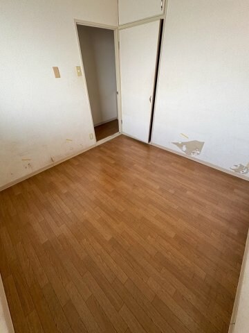 物件内観写真9　(内装です)