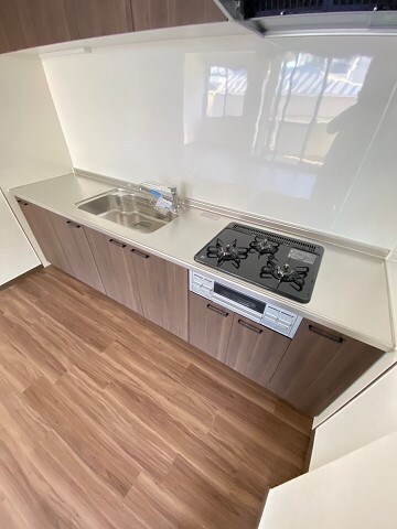 物件内観写真15　