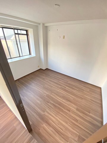 物件内観写真27　