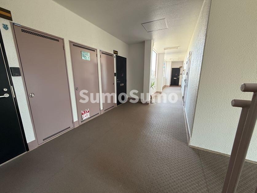 物件内観写真20　