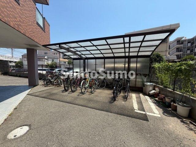 物件内観写真22　