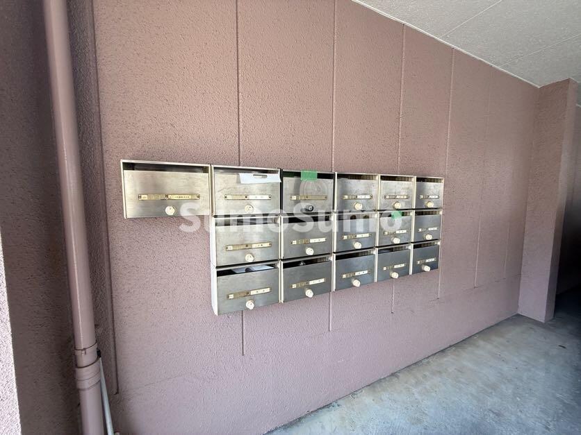 物件内観写真23　