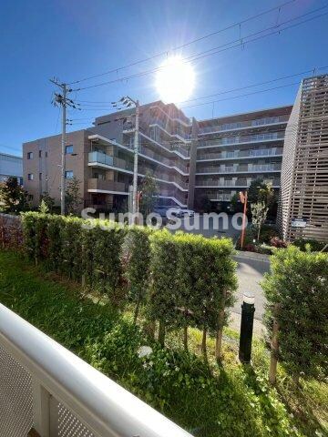 物件内観写真12　