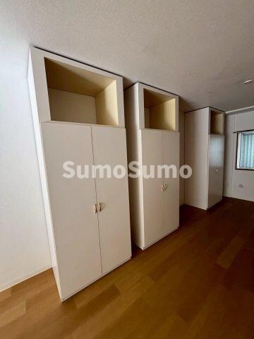 物件内観写真13　