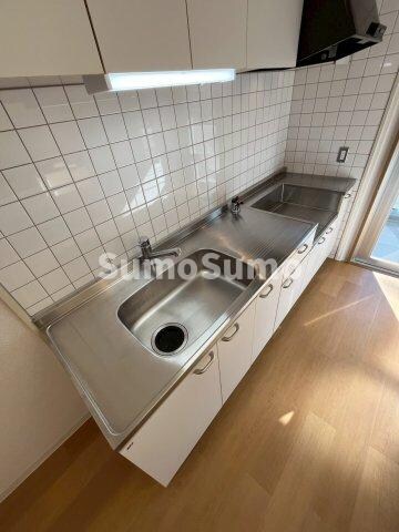 物件内観写真16　