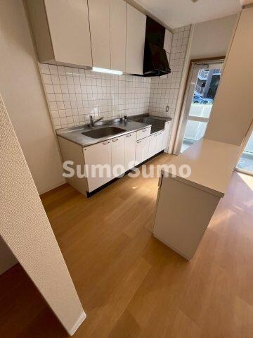 物件内観写真18　