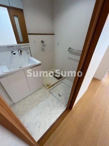 物件内観写真21　