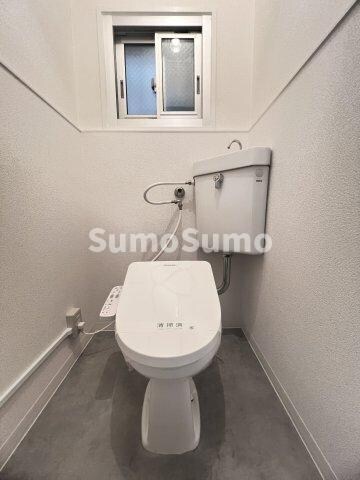 物件内観写真10　